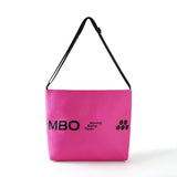 MBO Musette AB13