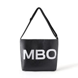 MBO Musette AB13