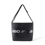 MBO Musette AB13