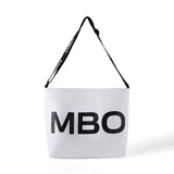 MBO Musette AB13