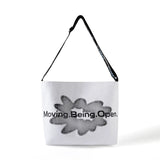 MBO Musette AB13
