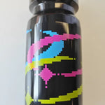 MBO Sports Bidon Water Bottle MBO