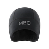 MBO Thermal  Cycling Beanie AC162 MBO