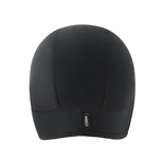 MBO Thermal  Cycling Beanie AC162 MBO