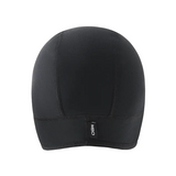 MBO Thermal  Cycling Beanie AC162 MBO