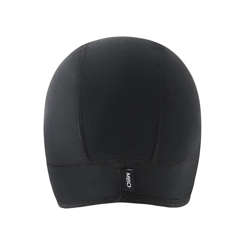 MBO Thermal  Cycling Beanie AC162 MBO