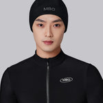 MBO Thermal  Cycling Beanie AC162 MBO