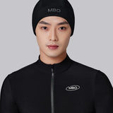 MBO Thermal  Cycling Beanie AC162 MBO