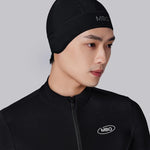 MBO Thermal  Cycling Beanie AC162 MBO