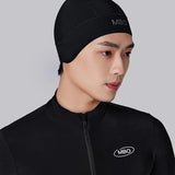 MBO Thermal  Cycling Beanie AC162 MBO