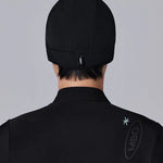 MBO Thermal  Cycling Beanie AC162 MBO