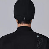 MBO Thermal  Cycling Beanie AC162 MBO