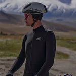 MBO Thermal  Cycling Beanie AC162 MBO