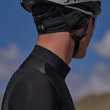 MBO Thermal  Cycling Beanie AC162 MBO