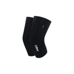 MBO Thermal Knee Warmers AL167 MBO