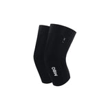 MBO Thermal Knee Warmers AL167 MBO