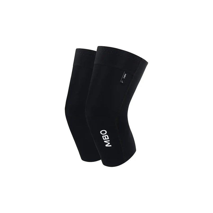 MBO Thermal UV Knee Screens AL167