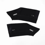 MBO Thermal Knee Warmers AL167 MBO
