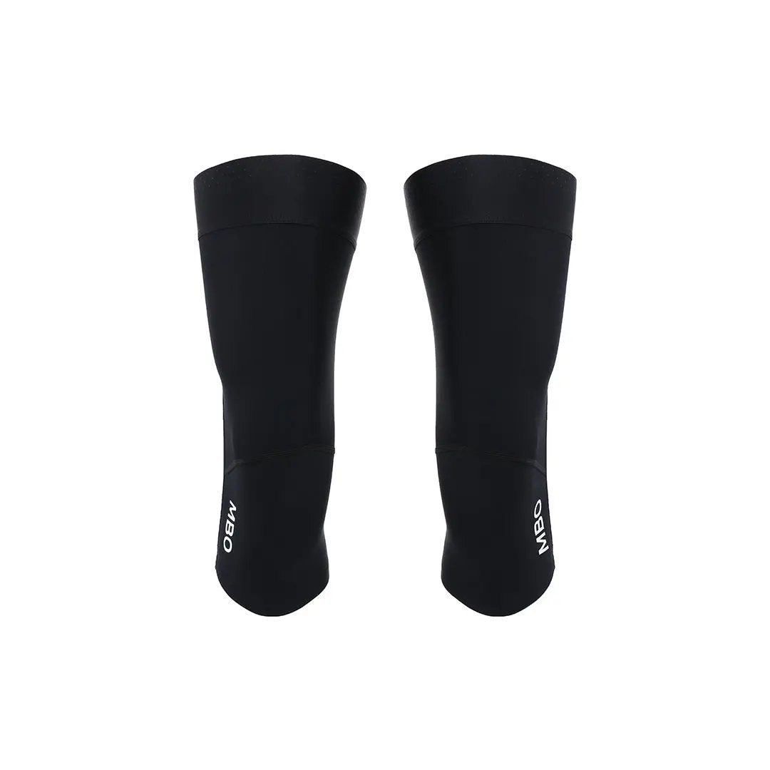 MBO Thermal Knee Warmers AL167 MBO