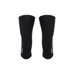 MBO Thermal Knee Warmers AL167 MBO
