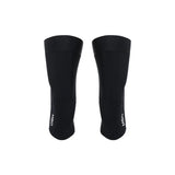 MBO Thermal Knee Warmers AL167 MBO