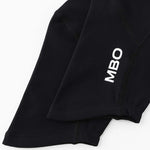 MBO Thermal Knee Warmers AL167 MBO
