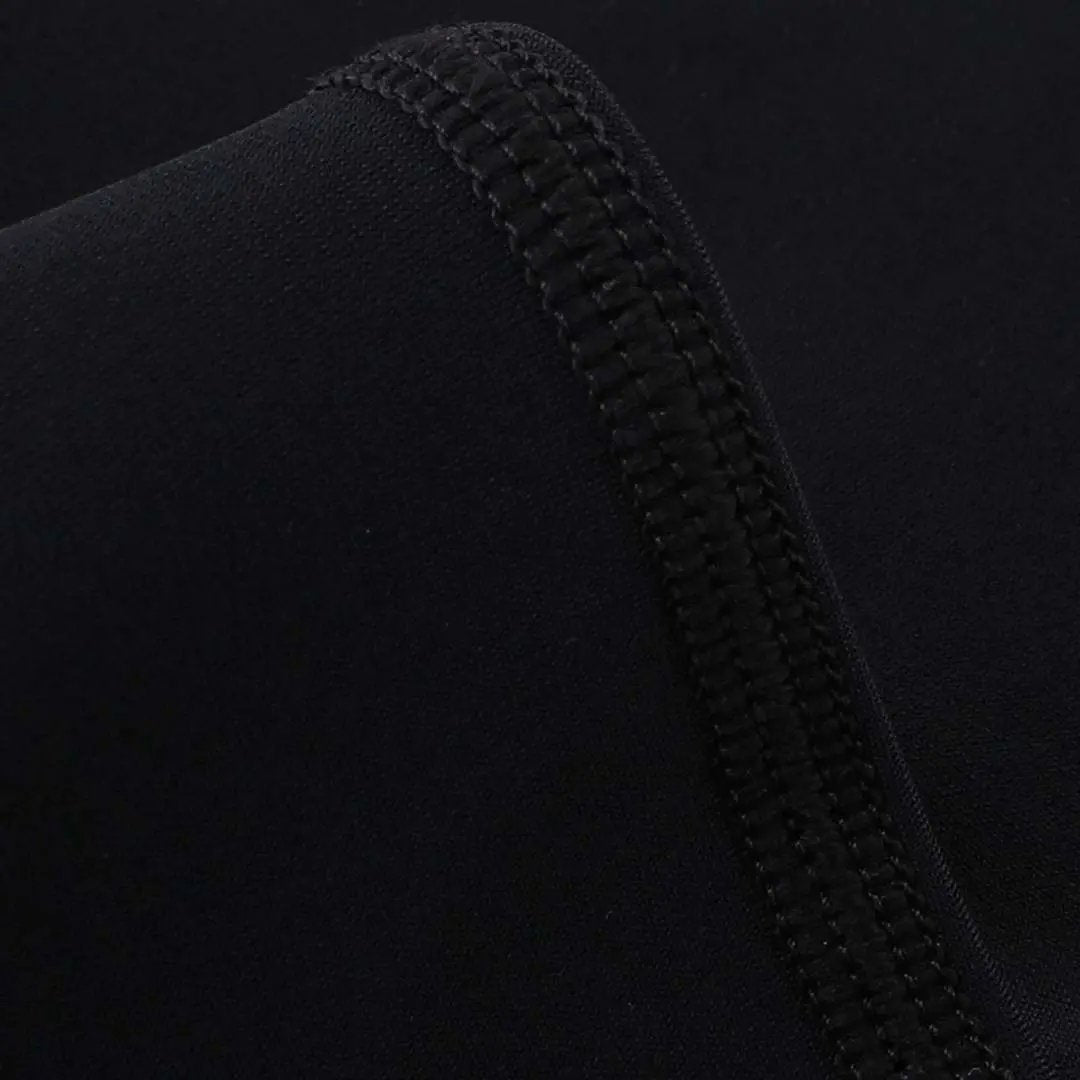 MBO Thermal Knee Warmers AL167 MBO