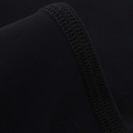 MBO Thermal Knee Warmers AL167 MBO