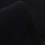 MBO Thermal Knee Warmers AL167 MBO