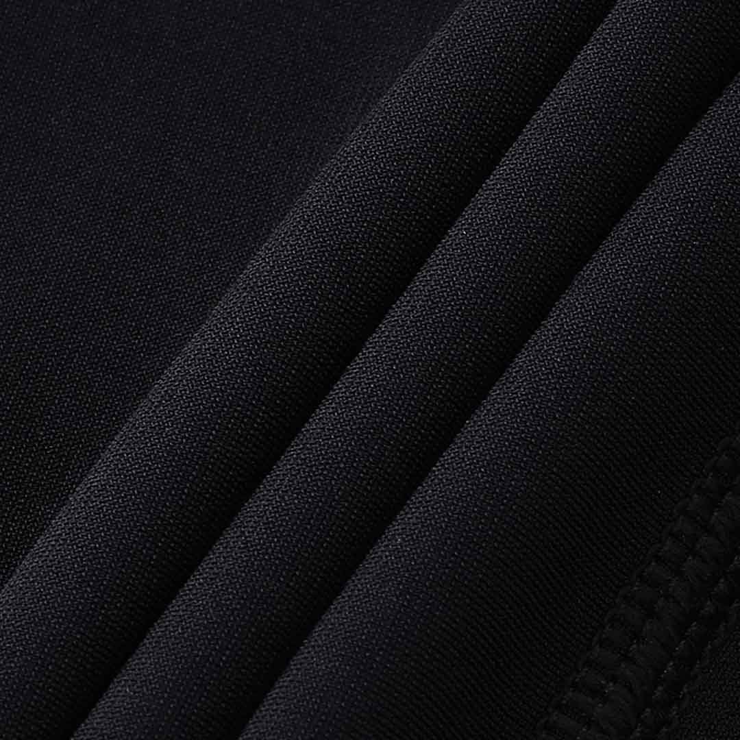 MBO Thermal Knee Warmers AL167 MBO