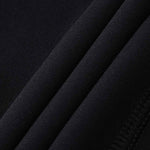 MBO Thermal Knee Warmers AL167 MBO