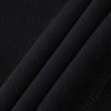 MBO Thermal Knee Warmers AL167 MBO