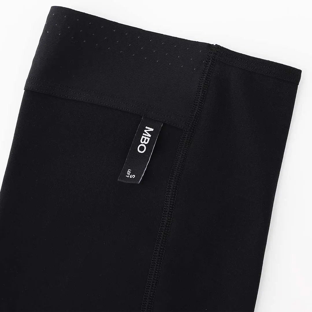 MBO Thermal Knee Warmers AL167 MBO