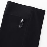 MBO Thermal Knee Warmers AL167 MBO