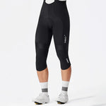 MBO Thermal Knee Warmers AL167 MBO