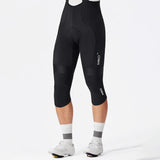 MBO Thermal Knee Warmers AL167 MBO