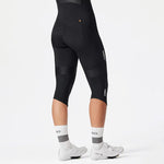 MBO Thermal Knee Warmers AL167 MBO