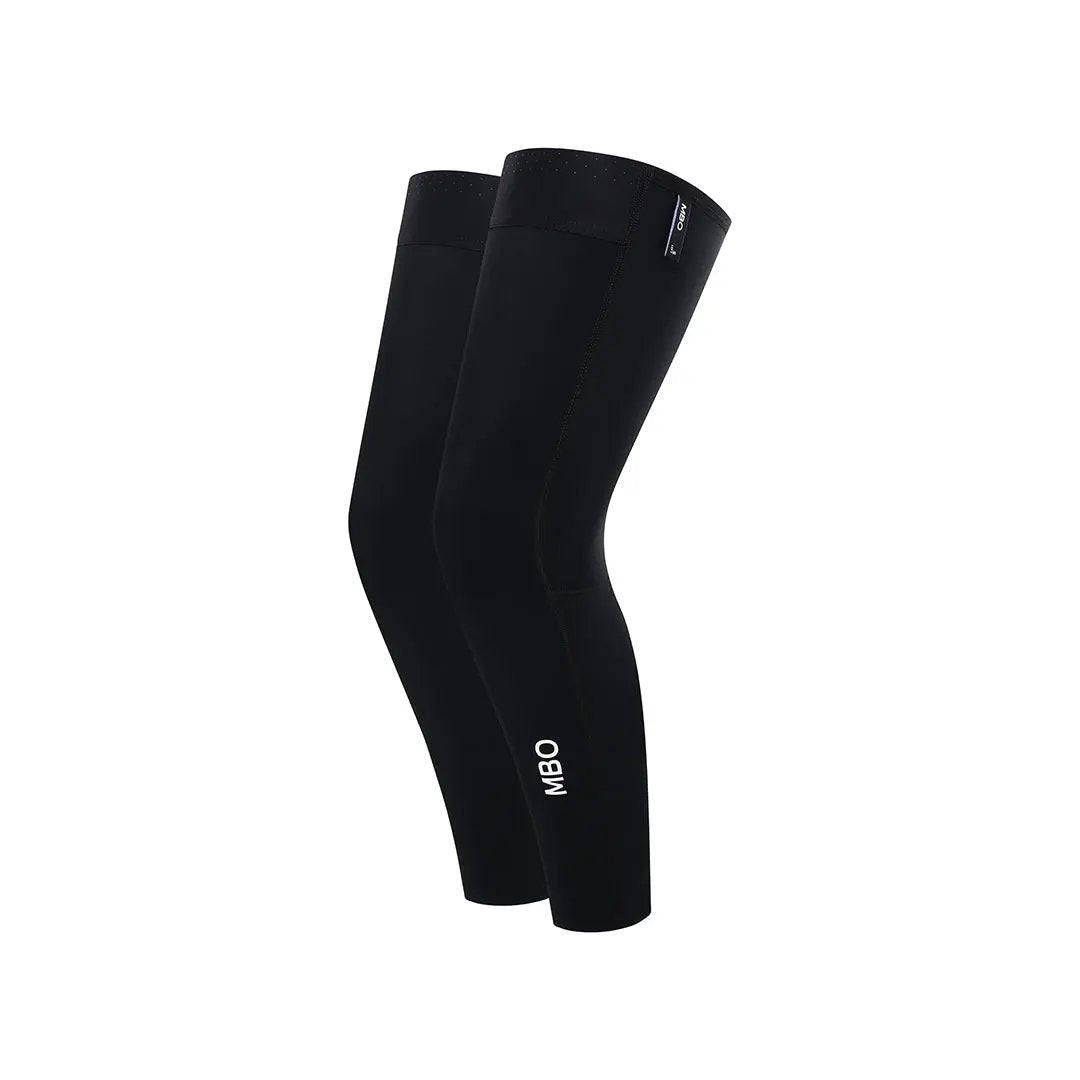 MBO Thermal leg Warmers AL169 MBO