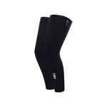 MBO Thermal leg Warmers AL169 MBO