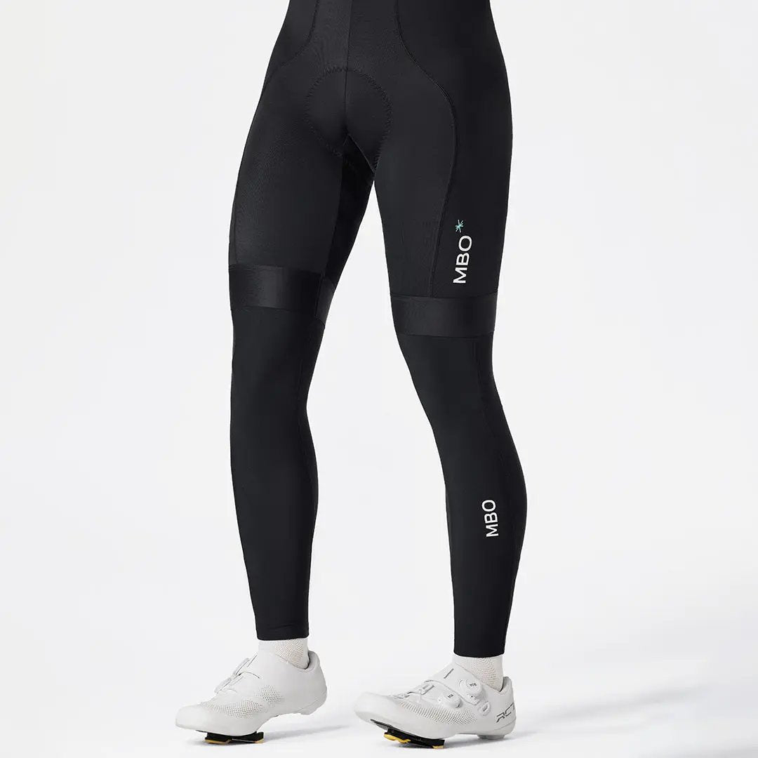 MBO Thermal leg Warmers AL169