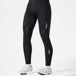 MBO Thermal leg Warmers AL169 MBO