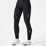 MBO Thermal leg Warmers AL169 MBO