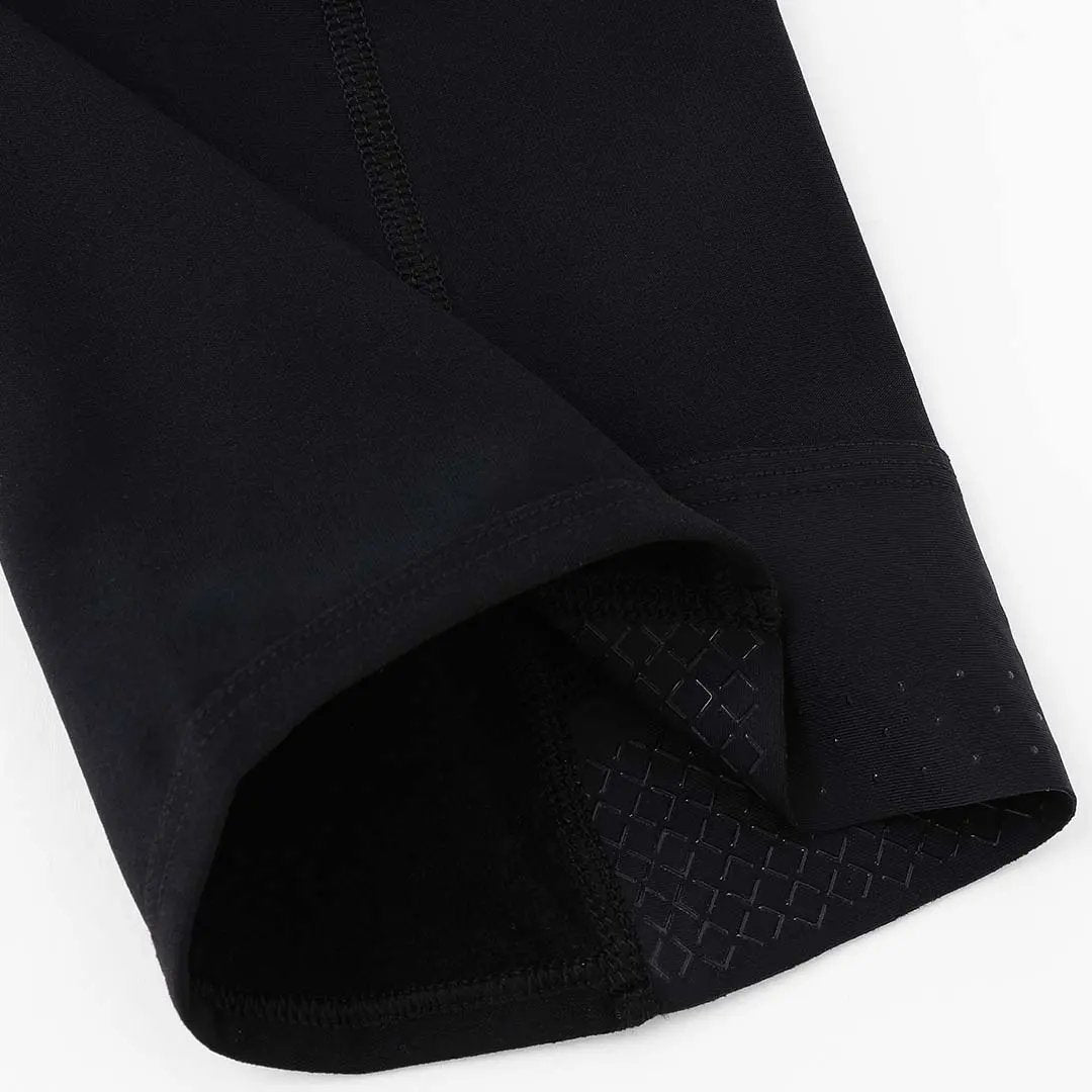 MBO Thermal leg Warmers AL169 MBO