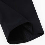 MBO Thermal leg Warmers AL169 MBO