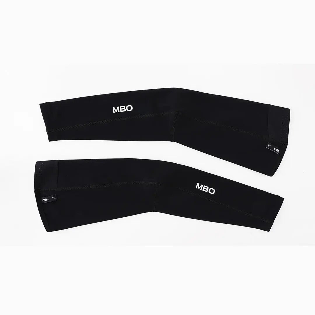MBO Thermal leg Warmers AL169 MBO