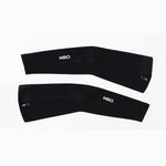 MBO Thermal leg Warmers AL169 MBO