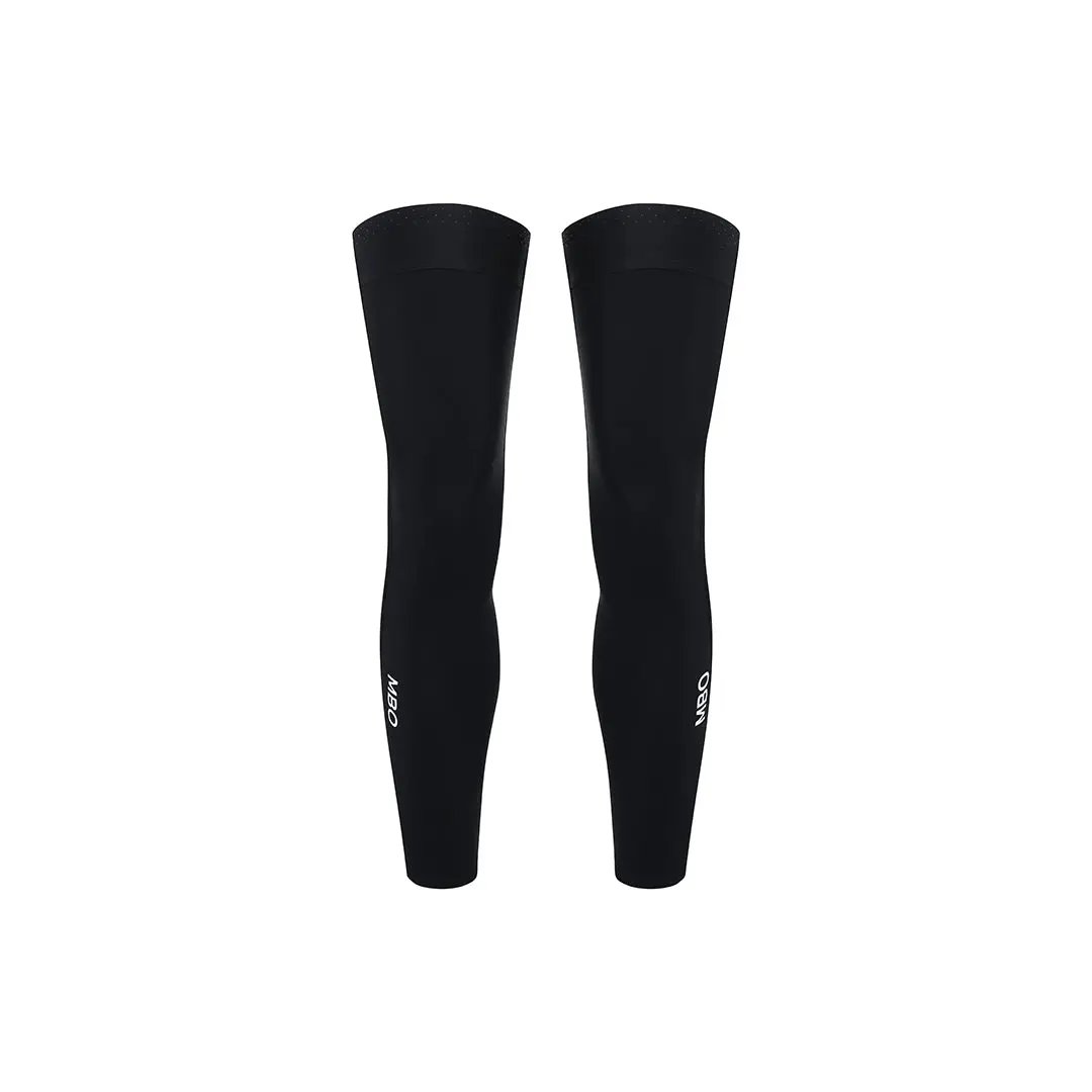 MBO Thermal leg Warmers AL169 MBO