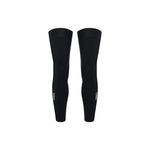 MBO Thermal leg Warmers AL169 MBO