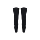 MBO Thermal leg Warmers AL169 MBO