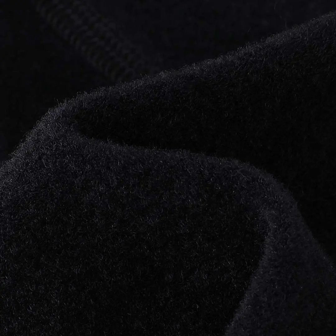 MBO Thermal leg Warmers AL169 MBO